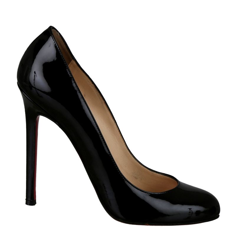 82072-Sapato-Christian-Louboutin-Verniz-Preto-1