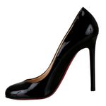 82072-Sapato-Christian-Louboutin-Verniz-Preto-3