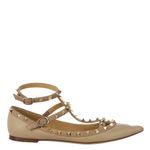 82066-Sapatilha-Valentino-Garavani-Rockstud-Bege-1