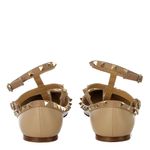 82066-Sapatilha-Valentino-Garavani-Rockstud-Bege-2
