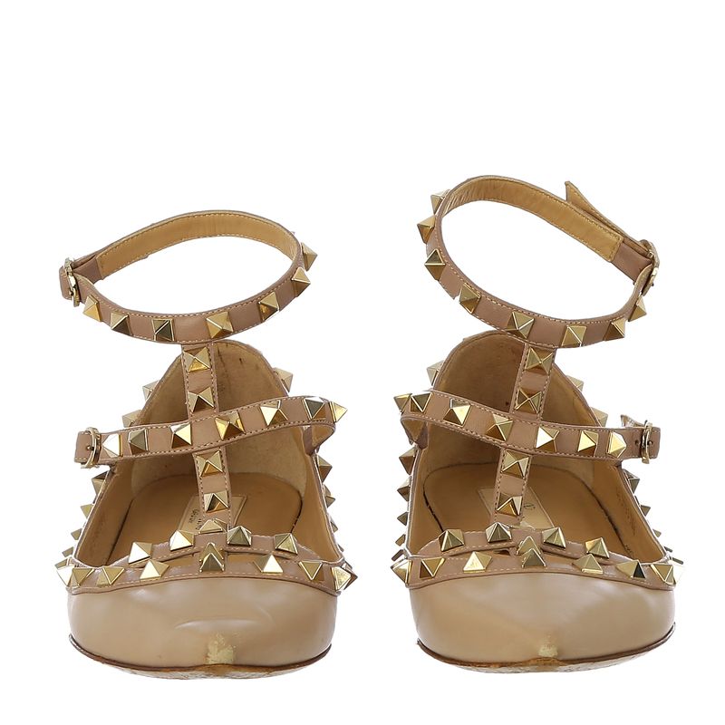 82066-Sapatilha-Valentino-Garavani-Rockstud-Bege-4