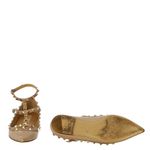 82066-Sapatilha-Valentino-Garavani-Rockstud-Bege-5