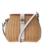 Bolsa-Prada-Bucket-Vime