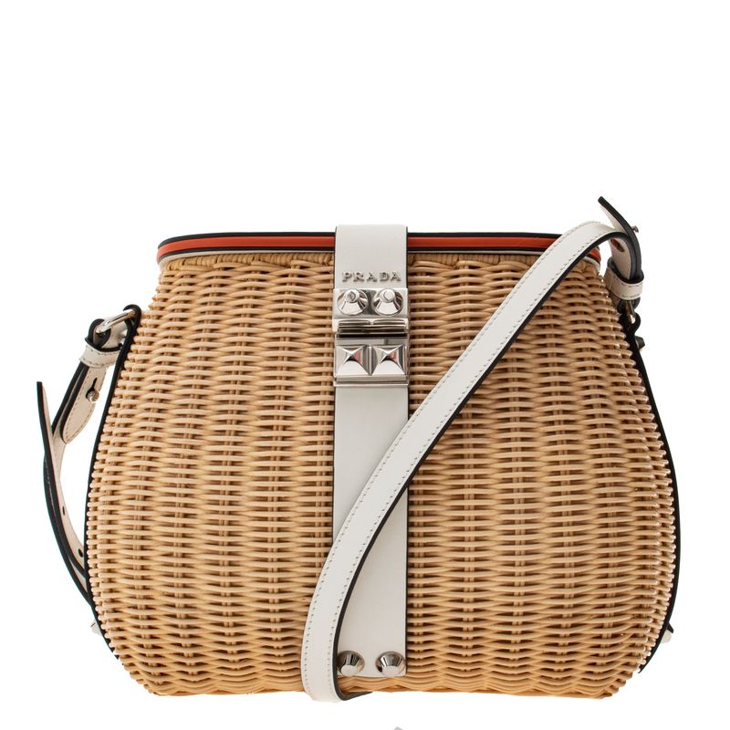 Bolsa-Prada-Bucket-Vime
