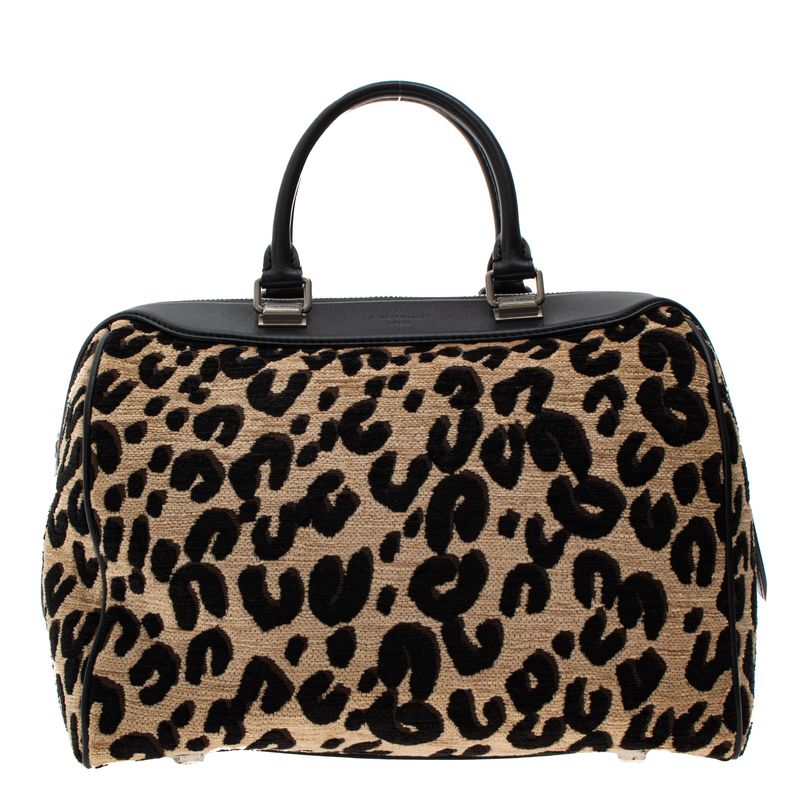 Bolsa-Louis-Vuitton-Speedy-Stephen-Sprouse-Leopard-30