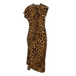 Vestido-Paco-Rabanne-Animal-Print-