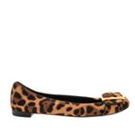 Sapatilha-Gucci-Pelo-Animal-Print