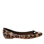 Sapatilha-Louis-Vuitton-Stephen-Sprouse-Animal-Print