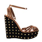 Anabela-Gucci-Spikes-Camurca-Cobre