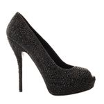 Peep-Toe-Gucci-Sofia-Etoile-Preto