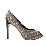 Peep-Toe-Louis-Vuitton-Mini-Lin