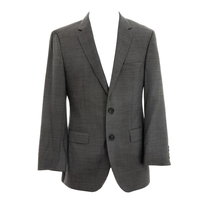 Blazer-Hugo-Boss-Cinza