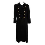 Sobretudo-Christian-Dior-La-Preto
