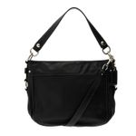Bolsa-Coach-Prateada-e-Preta