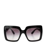 Oculos-Dolce---Gabbana-DG4310-Preto-
