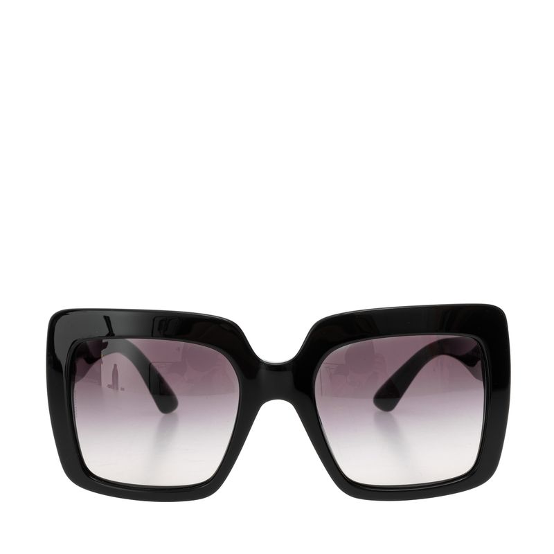 Oculos-Dolce---Gabbana-DG4310-Preto-