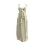 Vestido-Cris-Barros-Verde-Pastel