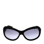 Oculos-Chanel-Vintage-Haste-Matelasse