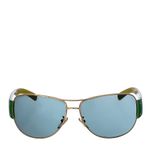 Oculos-Prada-SPR-52G-Verde-e-Amarelo