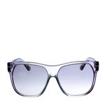 Oculos-Tom-Ford-Frederico-Roxo-e-Azul