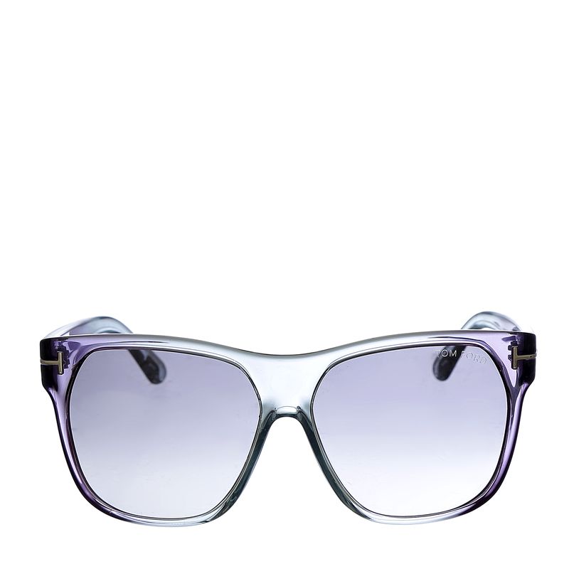 Oculos-Tom-Ford-Frederico-Roxo-e-Azul