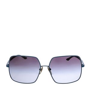 Óculos Stella McCartney SM 3010 Azul