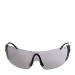 Oculos-Christian-Dior-Ski-5-Preto