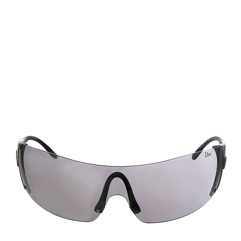 Oculos-Christian-Dior-Ski-5-Preto