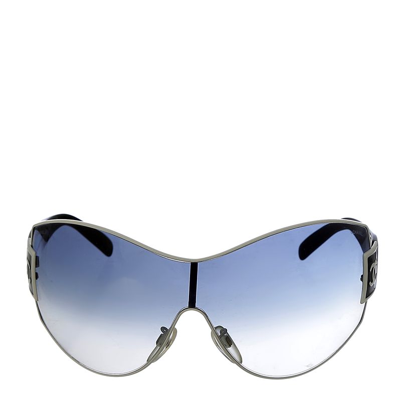 Oculos-Chanel-4114-Branco-e-Preto