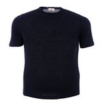 Camiseta-100--Capri-Linho-Azul-Marinho