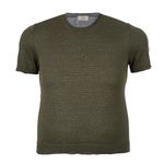 Camiseta-100--Capri-Linho-Cinza-Escura