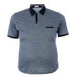 Polo-100--Capri-Linho-Tons-Azul
