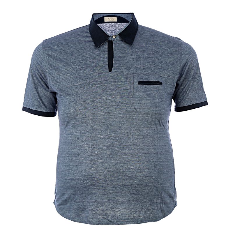 Polo-100--Capri-Linho-Tons-Azul