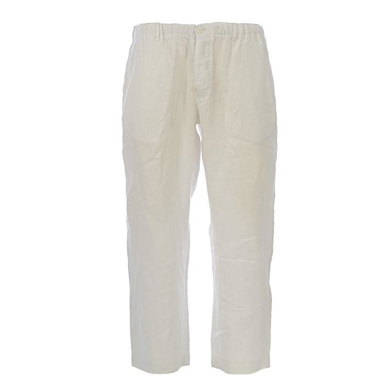 Calca-100--Capri-Linho-Branco-e-Bolso