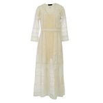 Vestido-Talie-NK-Renda-Branco-e-Creme-