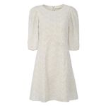Vestido-Chloe-Renda-Branco