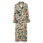 Kimono-Rixo-Estampado-Preto-Branco-e-Vermelho-