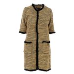 Trico-Mixed-Bege-e-Preto-