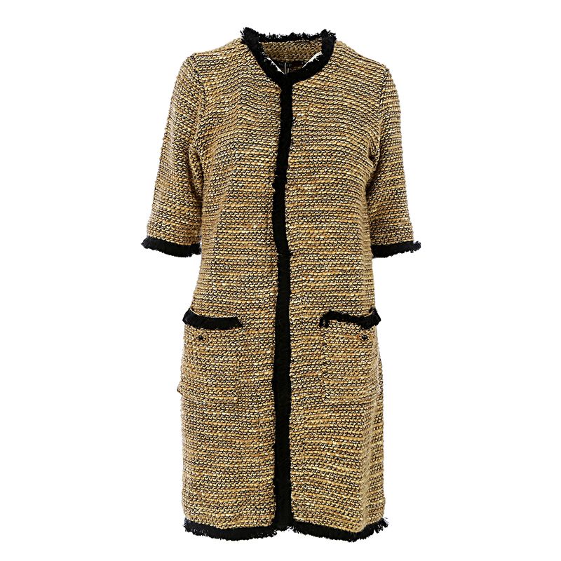 Trico-Mixed-Bege-e-Preto-