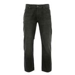 Calca-Jeans-7-For-All-Mankind-Cinza-Masculina