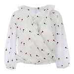Blusa-Rixo-Branca-Estampada