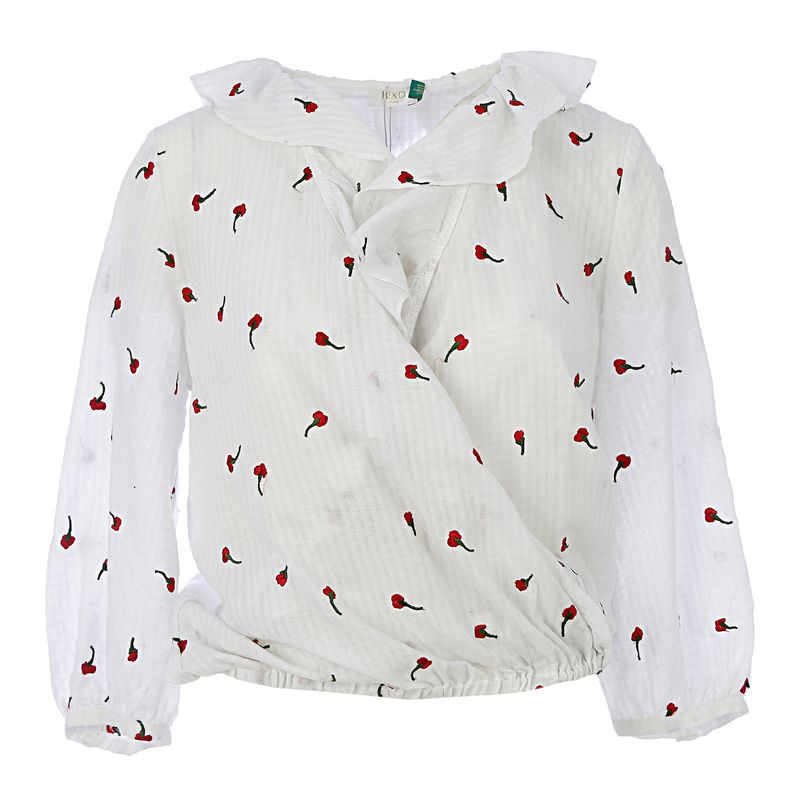 Blusa-Rixo-Branca-Estampada