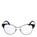 Oculos-de-Grau-Prada-VPR61T