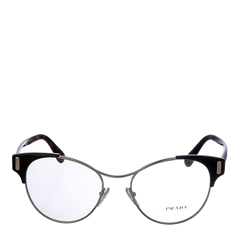 Oculos-de-Grau-Prada-VPR61T