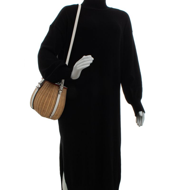 Bolsa-Prada-Bucket-Vime