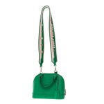 Bolsa-Louis-Vuitton-Alma-BB-Epi-Verde-