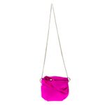 Bolsa-Jimmy-Choo-Bonny-Pink