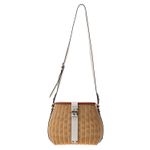 Bolsa-Prada-Bucket-Vime