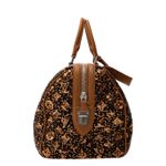 Bolsa-Louis-Vuitton-Sunshine-Express-Speedy-Marrom