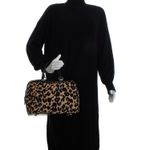 Bolsa-Louis-Vuitton-Speedy-Stephen-Sprouse-Leopard-30